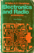 Electronics and Radio