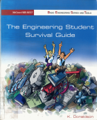 The Engineering Student Survival Guide