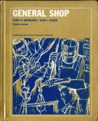General Shop