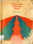 An introduction to electrical science