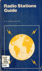 Radio stations guide