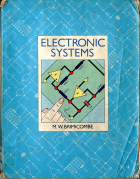 Electronic systems
