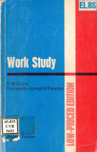 Work Study