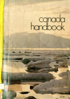 Canada Handbook