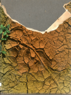 Irrigation and Water Resources Engineering