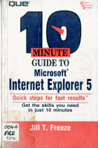Local cover image