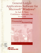 Local cover image