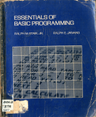 Local cover image