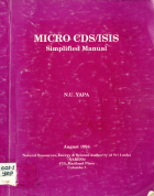 Local cover image