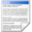 IRDL REPORTS